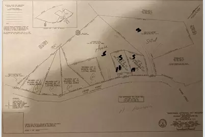 Lot A2 Carver Street, Granby, MA 01033 - Photo 1