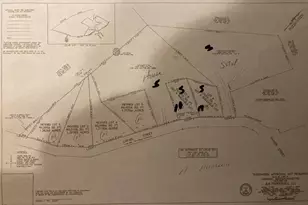 Lot A4 Carver St, Granby, MA 01033 - Photo 1