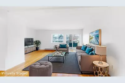 525 Highland Ave. #26, Malden, MA 02148 - Photo 1