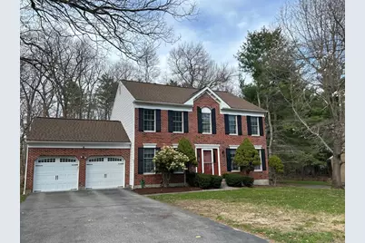 19 Reeve Rd, Sharon, MA 02067 - Photo 1