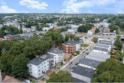 25-29 Astoria St, Boston, MA 02126 - Photo 1