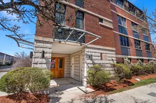 163-165 Chestnut Hill Ave, Boston, MA 02135 - Photo 1