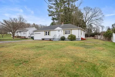 6 Pinehurst Drive, Webster, MA 01570 - Photo 1