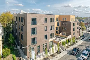 9 Central St, Somerville, MA 02143 - Photo 1