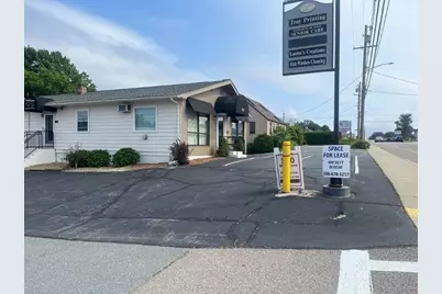 930 County St., Somerset, MA 02726 - Photo 1