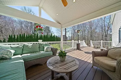 72 Camp St, Milford, MA 01757 - Photo 1