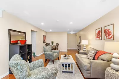 61 Brian Dr #B, Stoughton, MA 02072 - Photo 1
