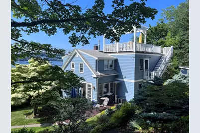 210 East Main Street, Gloucester, MA 01930 - Photo 1