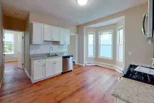 119 George St, Boston, MA 02119 - Photo 1