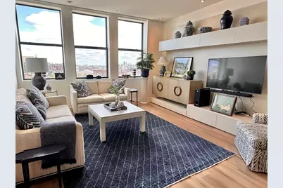 285 Columbus #807, Boston, MA 02116 - Photo 1