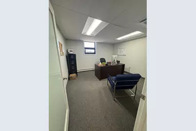 25 Commercial Dr #27, Wrentham, MA 02093 - Photo 1