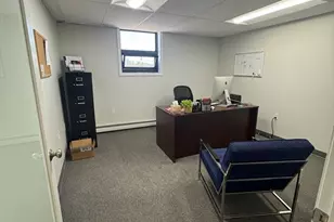 25 Commercial Dr, Wrentham, MA 02093 - Photo 1