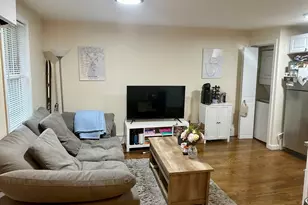 160 Bolton St, Boston, MA 02127 - Photo 1