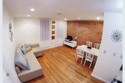 65 Hemenway St #8, Boston, MA 02115 - Photo 1