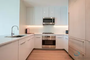 188 Brookline Ave, Boston, MA 02215 - Photo 1