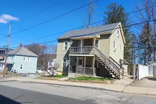 36 School St, Southbridge, MA 01550 - Photo 1