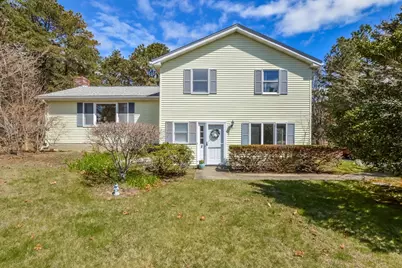 9 Tradewind Dr, Mashpee, MA 02649 - Photo 1