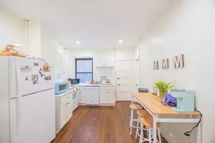 1855 Beacon St, Brookline, MA 02445 - Photo 1