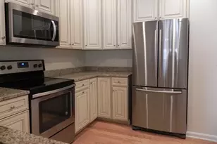 22 Farmstead, Sudbury, MA 01776 - Photo 1