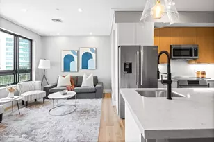 70 Leo M Birmingham Pkwy, Boston, MA 02135 - Photo 1