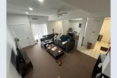 72 Euston Road #110, Boston, MA 02135 - Photo 1