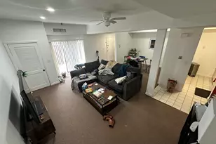 72 Euston Rd, Boston, MA 02135 - Photo 1