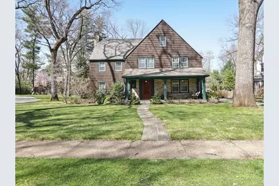 20 Brittany Rd, Longmeadow, MA 01106 - Photo 1