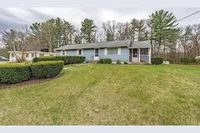 62 Heggie Dr, Westfield, MA 01085 - Photo 1