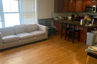 2953 Washington St, Boston, MA 02119 - Photo 1