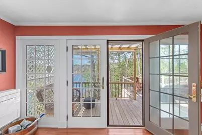 168 Jordan Rd, Plymouth, MA 02360 - Photo 1