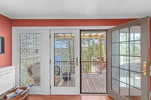 168 Jordan Rd, Plymouth, MA 02360 - Photo 1