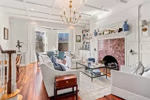 273 Commonwealth Ave, Boston, MA 02116 - Photo 1