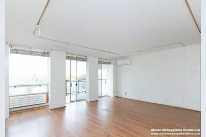 60 Babcock St #66, Brookline, MA 02446 - Photo 1