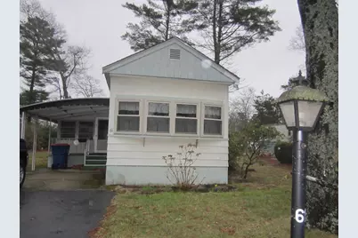 61 Timber Ln, Wareham, MA 02576 - Photo 1