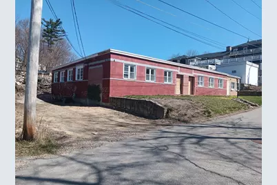 63 Walnut St, Gardner, MA 01440 - Photo 1