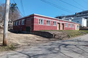 63 Walnut St, Gardner, MA 01440 - Photo 1