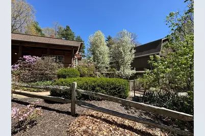 53 Hollow, Wales, MA 01081 - Photo 1