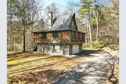 315 Southampton Rd, Westhampton, MA 01027 - Photo 1