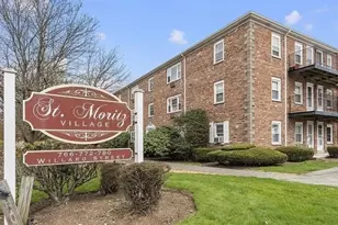 766 Willard St, Quincy, MA 02169 - Photo 1