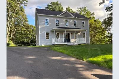 26 1/2 Cherry Street, Spencer, MA 01562 - Photo 1