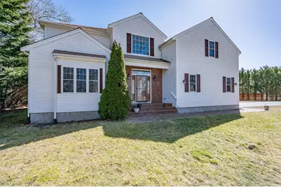 2 Centerville Ave, Barnstable, MA 02632 - Photo 1