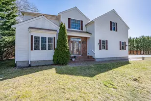 2 Centerville Ave, Barnstable, MA 02632 - Photo 1