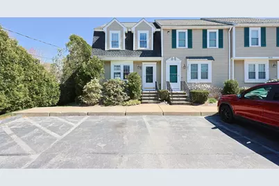 1024 S Main St #1, Attleboro, MA 02703 - Photo 1