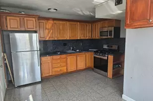 2 Saxton St, Boston, MA 02125 - Photo 1