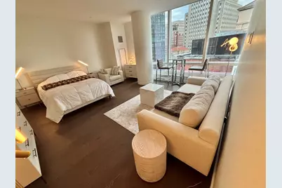 430 Stuart St #1518, Boston, MA 02116 - Photo 1