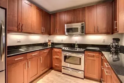 100 Station Landing #303, Medford, MA 02155 - Photo 1