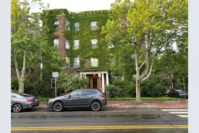 315 Harvard St #1, Cambridge, MA 02139 - Photo 1