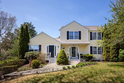 10 Nathan Ln, Plymouth, MA 02360 - Photo 1