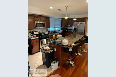 2953 Washington Street #2, Boston, MA 02119 - Photo 1