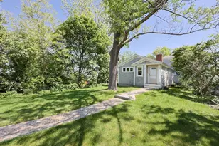 9 Landmark Ln, Rockport, MA 01966 - Photo 1
